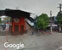 Foto exterior de Cootransmelgar