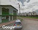 Foto exterior de Cootransmosquera Ltda