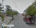 Foto exterior de Cootransnorte De Valledupar