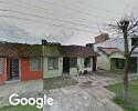 Foto exterior de Cootransporte
