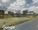 Foto exterior de Cootranstame Ltda.