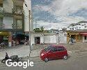 Foto exterior de Cootranstame Ltda.