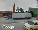 Foto exterior de Cootransurb