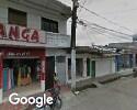 Foto exterior de Cootransuroccidente