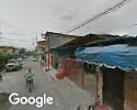 Foto exterior de Cootransuroccidente