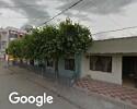 Foto exterior de Cootrasec