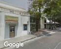 Foto exterior de Cootrasena