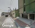 Foto exterior de Cootratel
