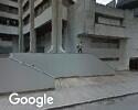 Foto exterior de Cootratiempo