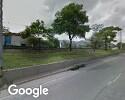 Foto exterior de Cootrayal