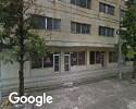 Foto exterior de Coovezagro