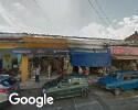Foto exterior de Coovictoria