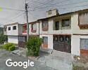 Foto exterior de Coovig C.t.a.