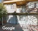 Foto exterior de Coovipore