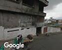 Foto exterior de Coovisenal C.t.a.
