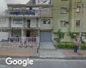 Foto exterior de Coovisur C.t.a.