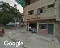 Foto exterior de Coovolquetas Del Valle Ltda