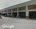 Foto exterior de Copa Airlines