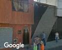 Foto exterior de Copabienes Ltda.