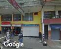 Foto exterior de Copacabana Centro De Estética
