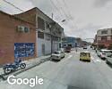Foto exterior de Copacol