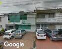 Foto exterior de Copalcol