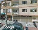Foto exterior de Cop&copia