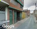 Foto exterior de Copergas Jireth S.a.s.