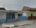 Foto exterior de Copesmar