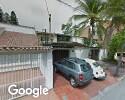 Foto exterior de Copete Tulia