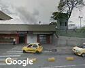Foto exterior de Copetrán
