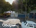 Foto exterior de Copetrán