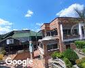 Foto exterior de Copetrán