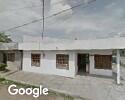 Foto exterior de Copetrán