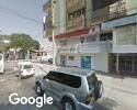 Foto exterior de Copetrán