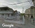 Foto exterior de Copetrán