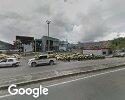 Foto exterior de Copetran  Manizales