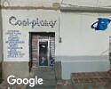 Foto exterior de Copi-planos