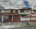 Foto exterior de Copias De Vidrio