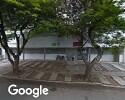 Foto exterior de Copias Del Norte