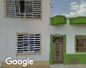 Foto exterior de Copias E Impresiones La 27