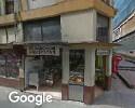Foto exterior de Copias El Pasaje