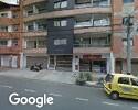 Foto exterior de Copias Perfectas