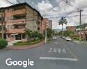 Foto exterior de Copias Silvia Hernández