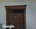 Foto exterior de Copias Y Argollados