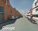 Foto exterior de Copias Y Miscelánea