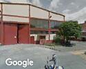 Foto exterior de Copidrogas