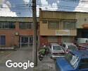 Foto exterior de Copidrogas