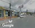 Foto exterior de Copidrogas