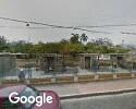 Foto exterior de Copidrogas